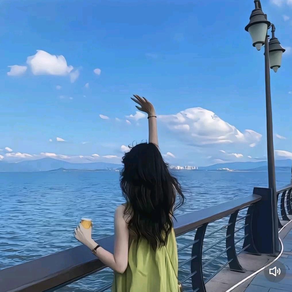 ꧁💞꧔时来᭄ᩚ꯭ᩚ💞᪲运转