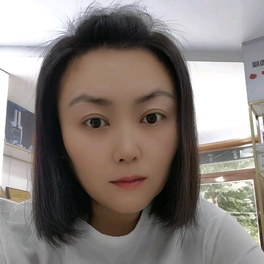 梅子🐬🐬🐬橱窗有好货
