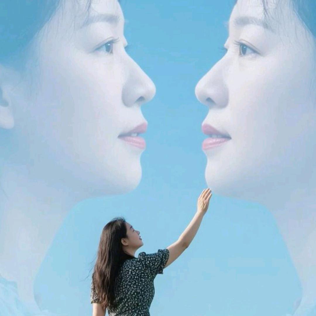 晓*雅