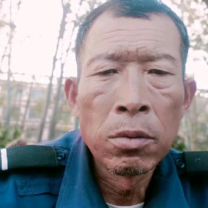 苶喜发财