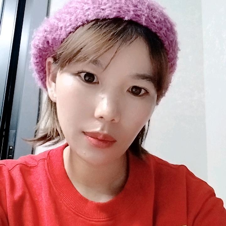 宝妈（首播5月20号10点开播）