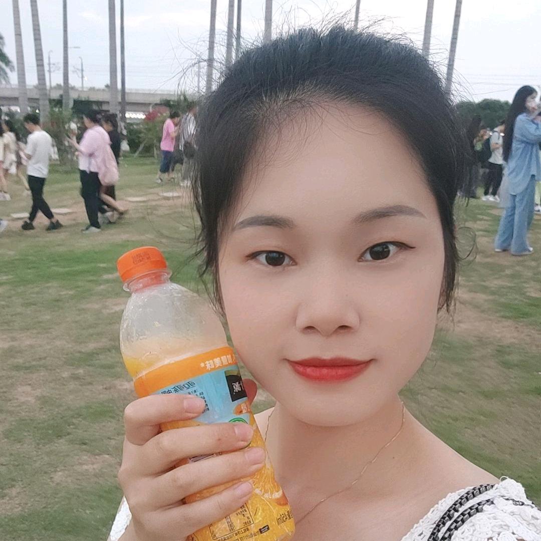 限量版女汉子