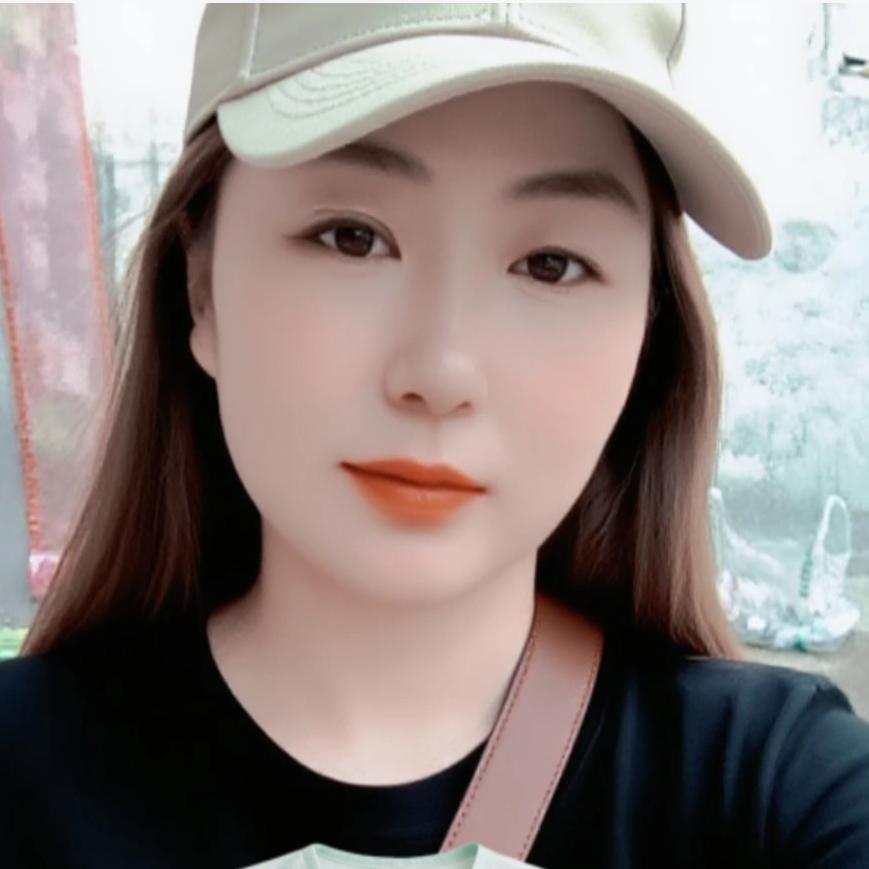 思念有你