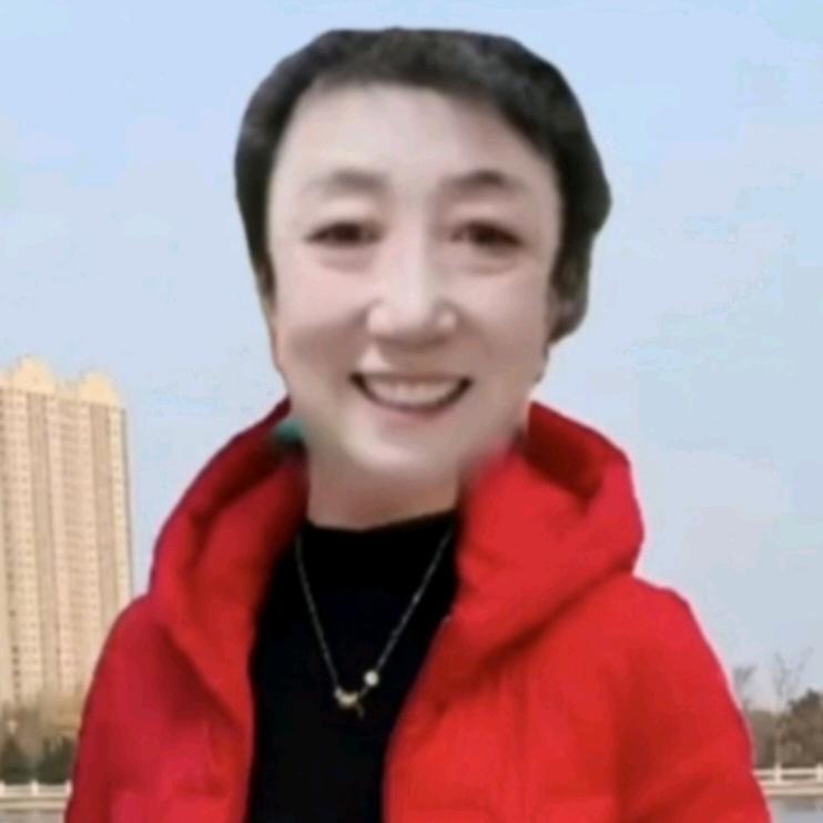 快乐每一天