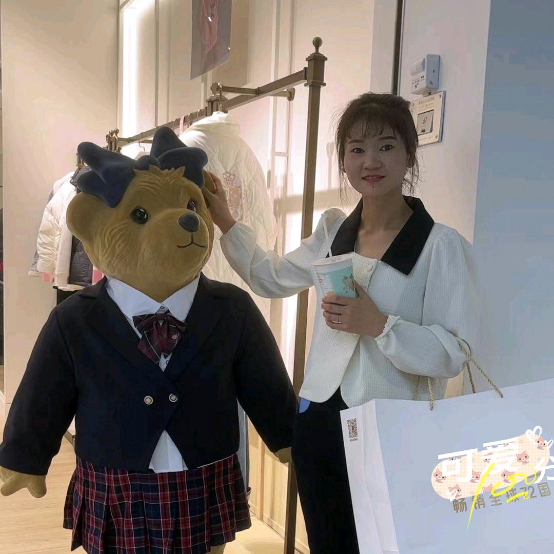 (*๓´回不去的╰╯曾经`๓)♡