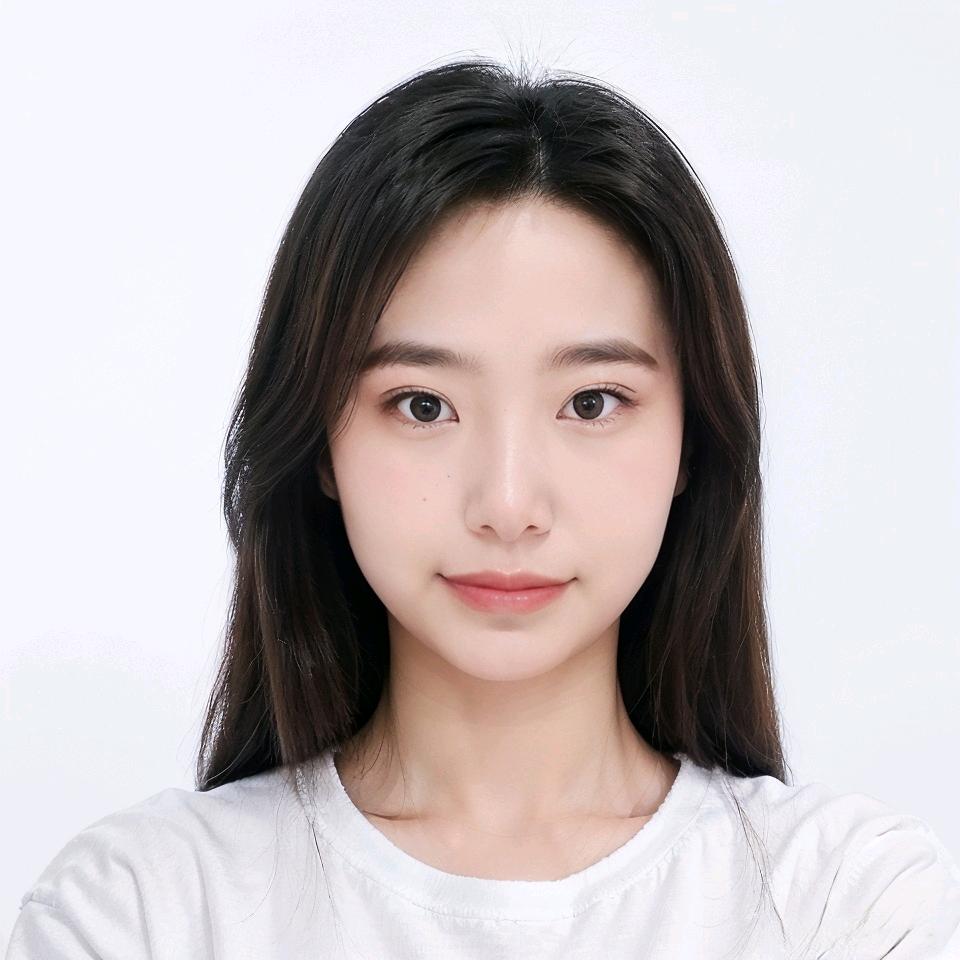 西安新希望学校婷婷老师🙋🏻‍♀️