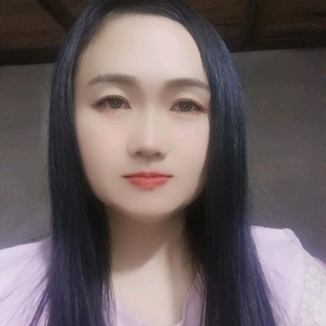 小敏