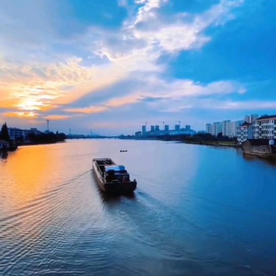 默默无闻