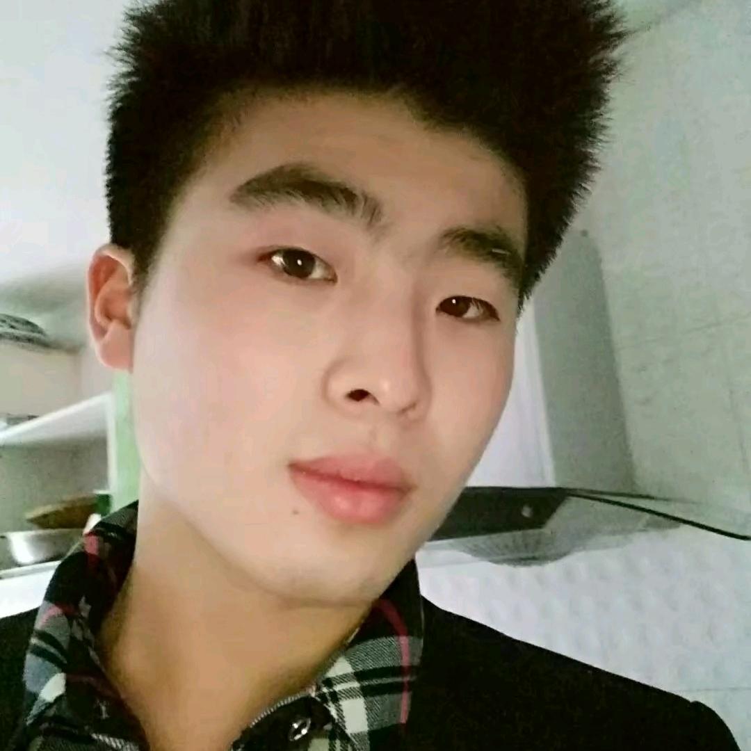 小陈重庆探房日记