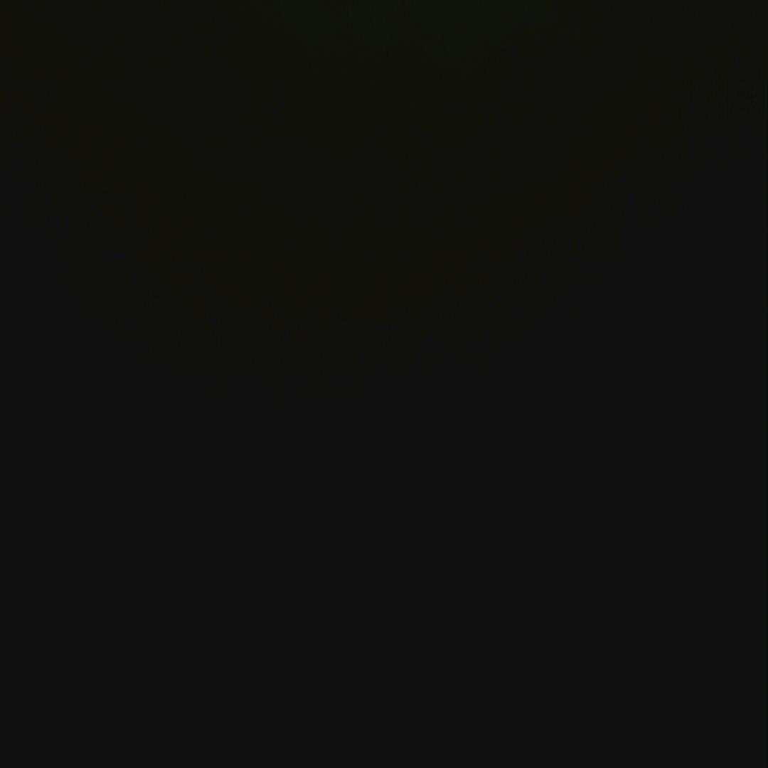 只能丢个小星星给你做数据