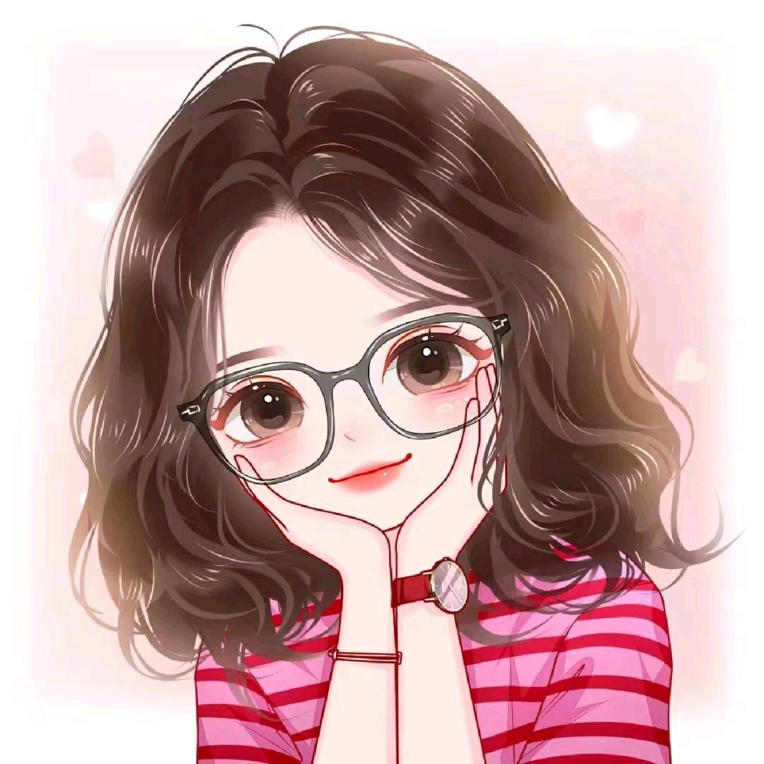 小小好物