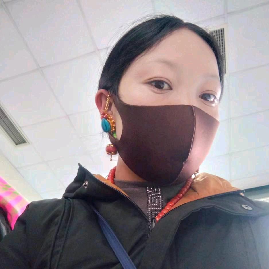 索朗德措