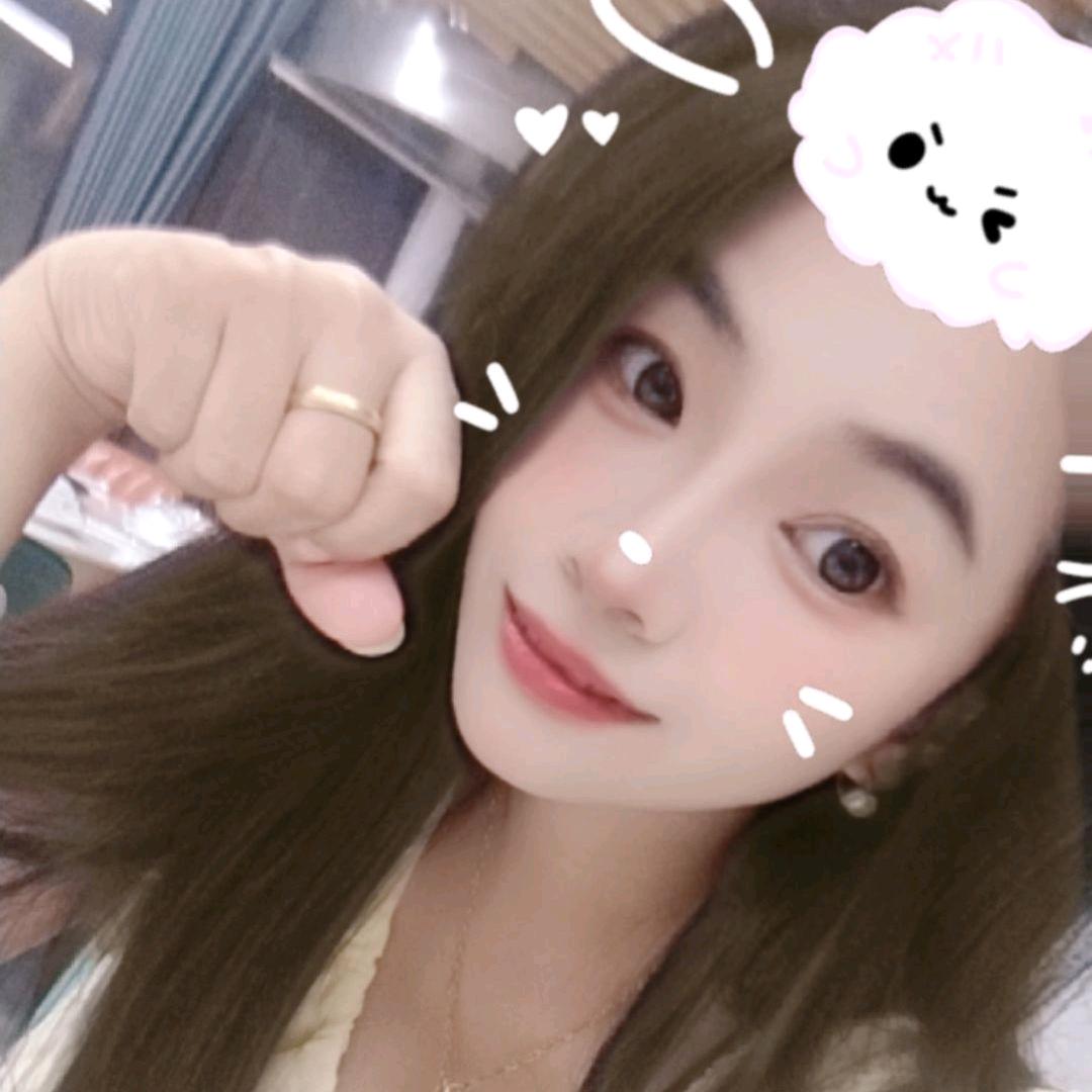 油菜花