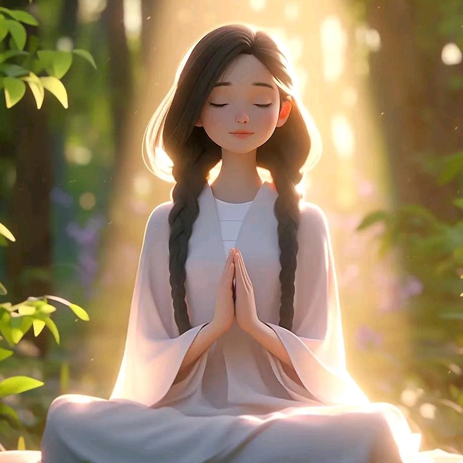 小白妞
