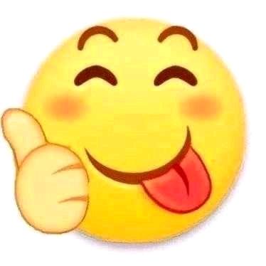 😉
