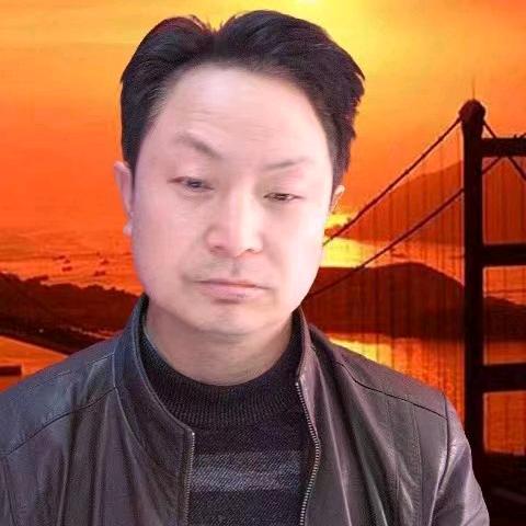 韩场泉哥🔥