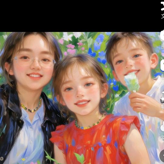 🌈🌈🌈果果朵朵💕💕💕