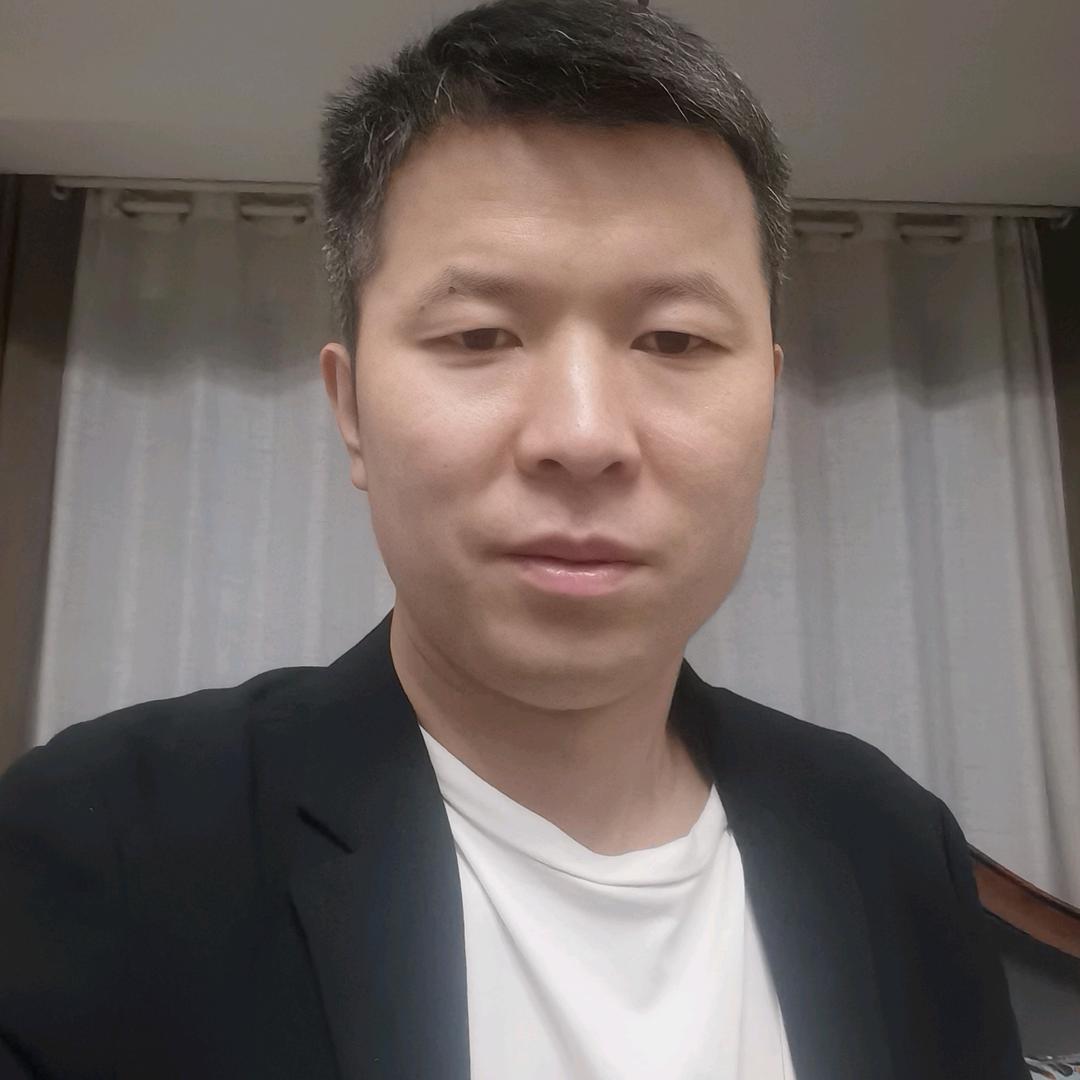 李老板 叙永 佰利莱厨具超市