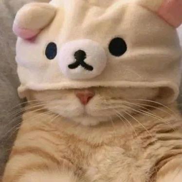 好事要发生