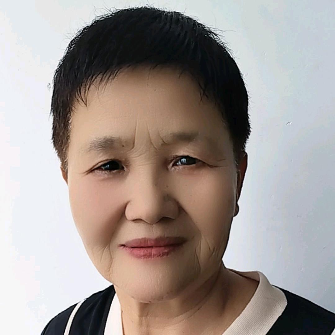 仝姐首播（不定时直播）