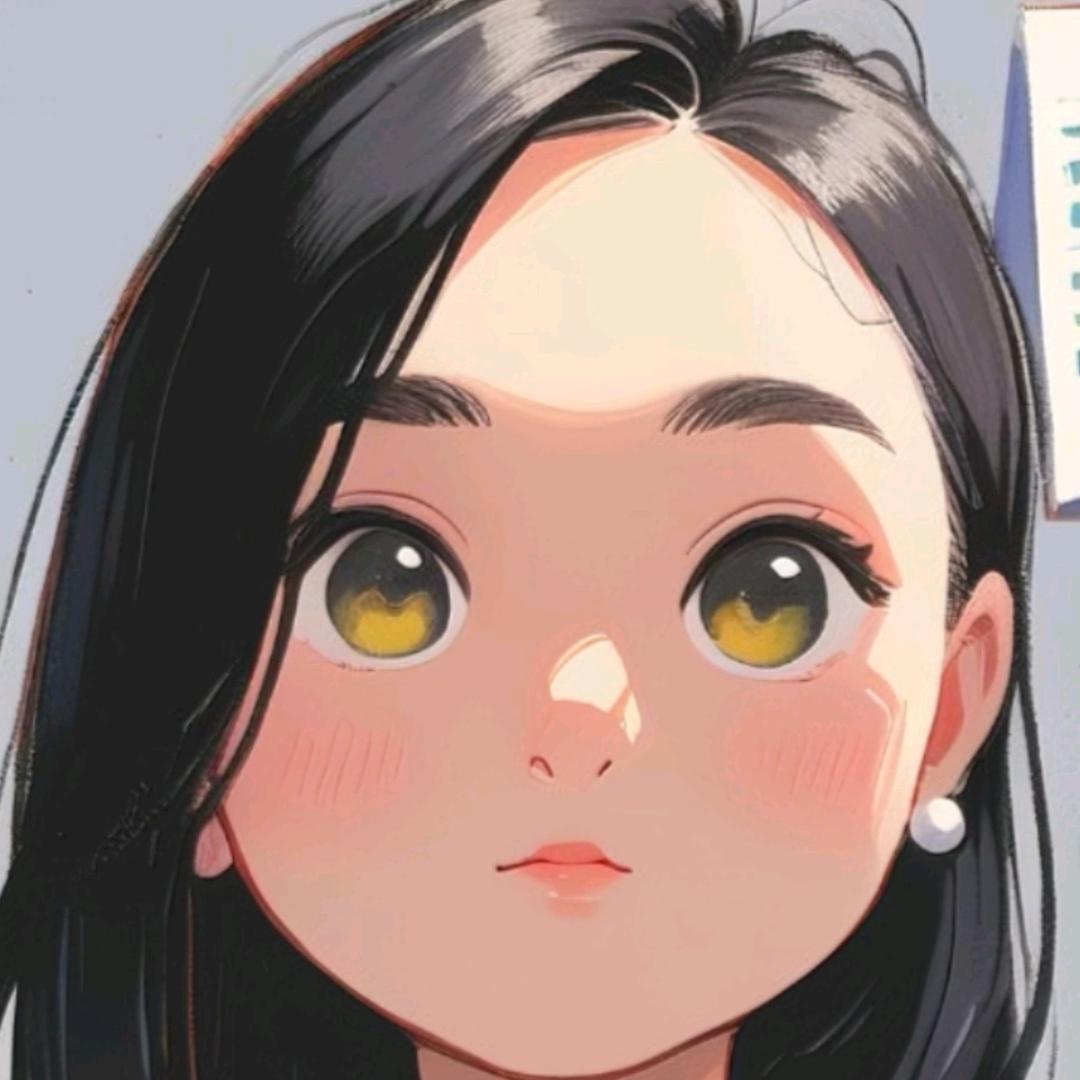 黛黛
