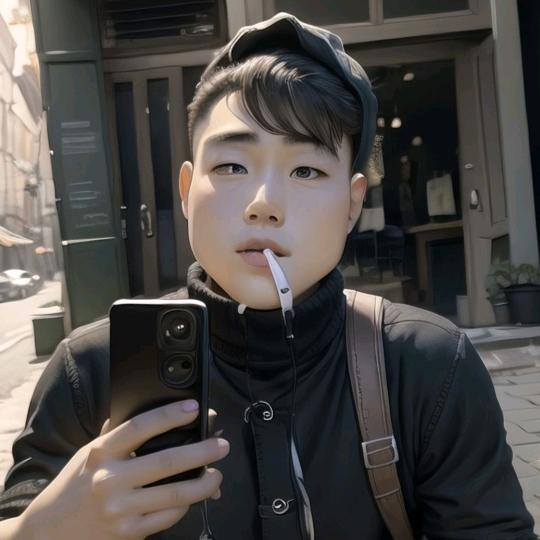 文文（重庆酉阳大溪）