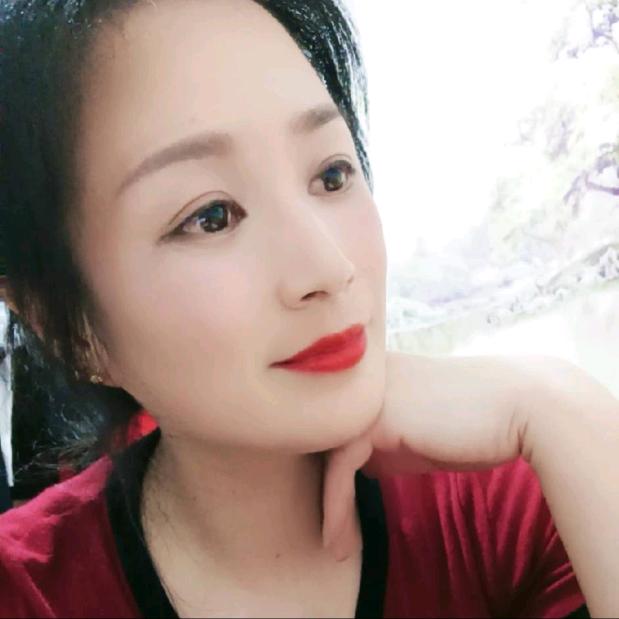 叶姿好物