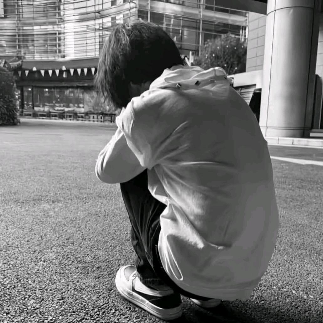 冷