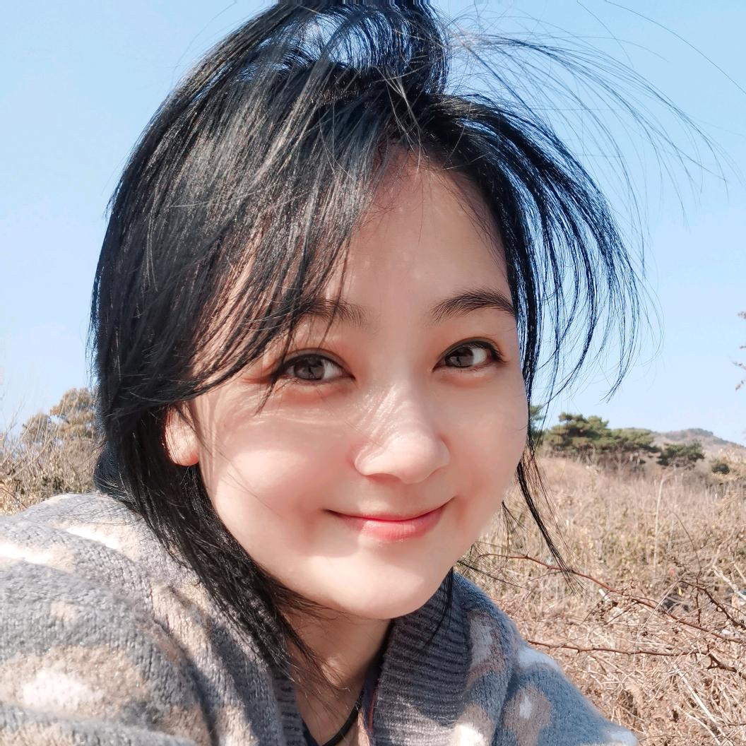 棉锦棉麻国风女装