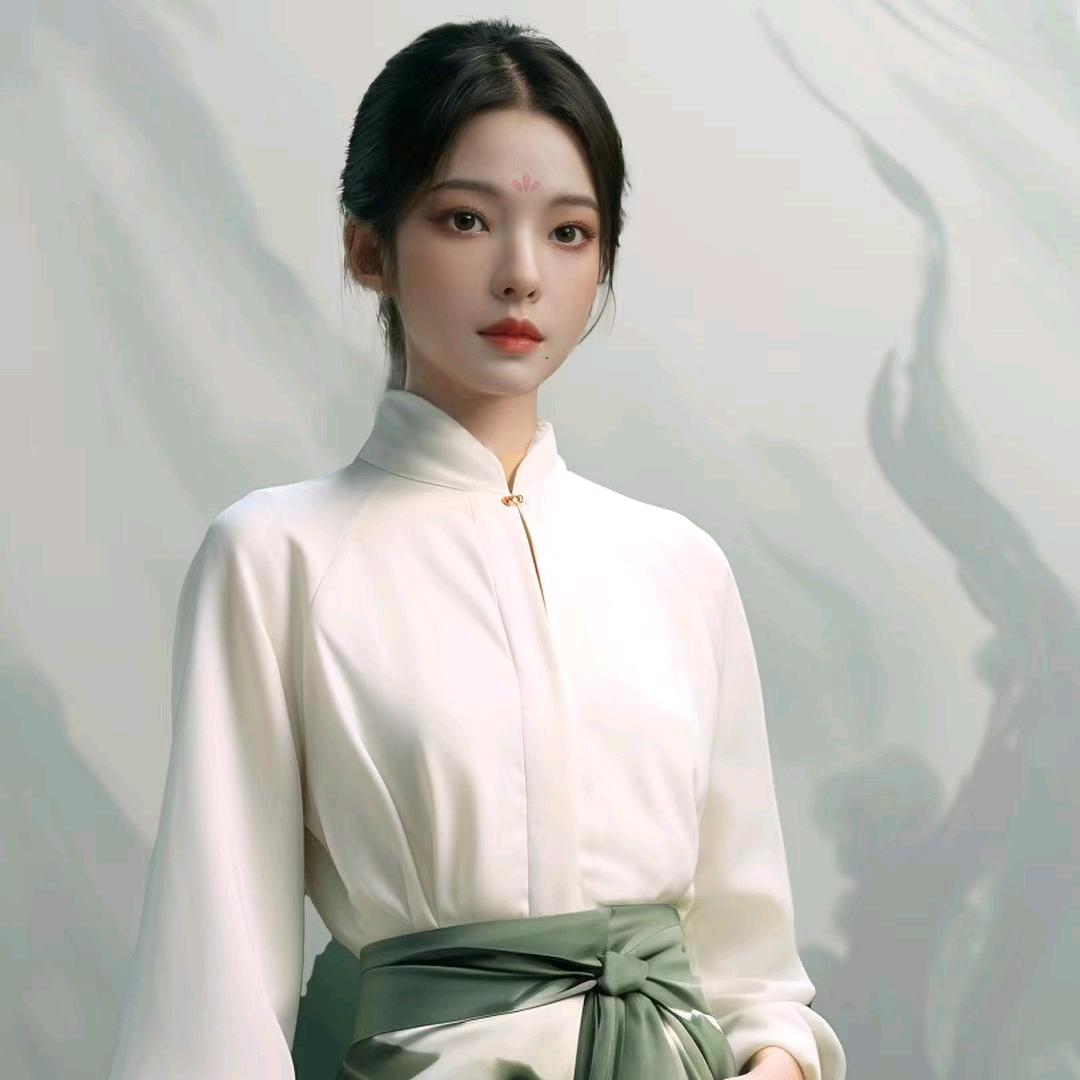 大唐辣妈福利推荐官