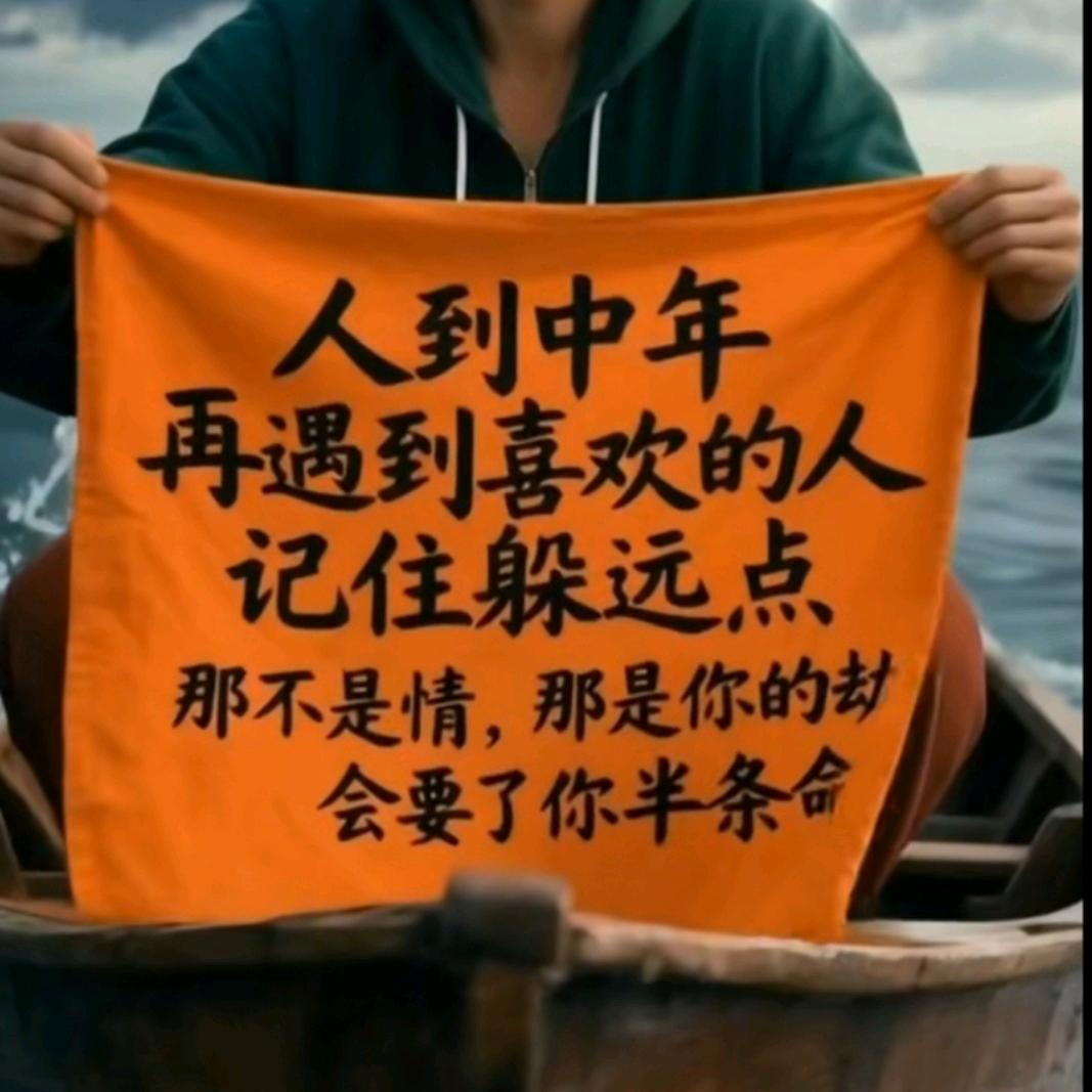 刘六