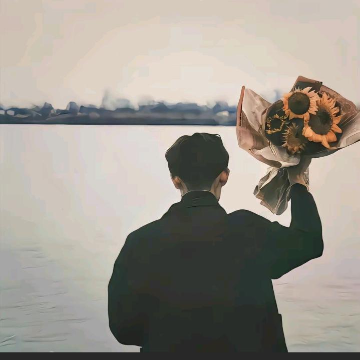 🌈叶知秋′へ`、