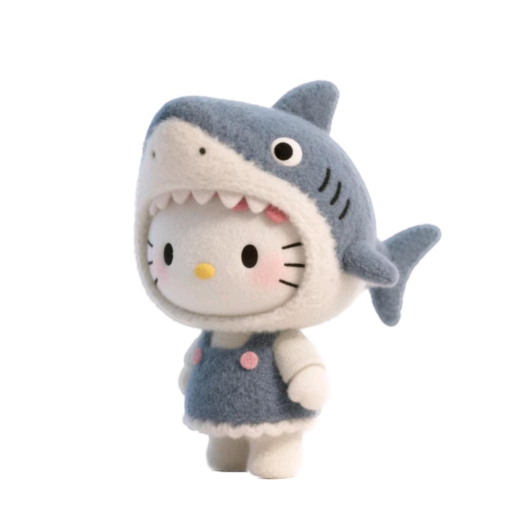 维护网络和平者