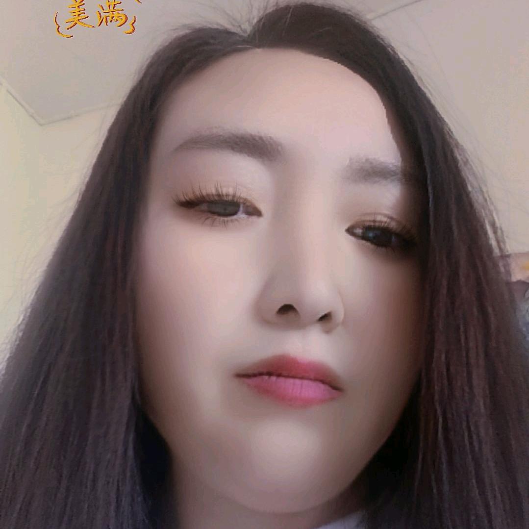 单身妹