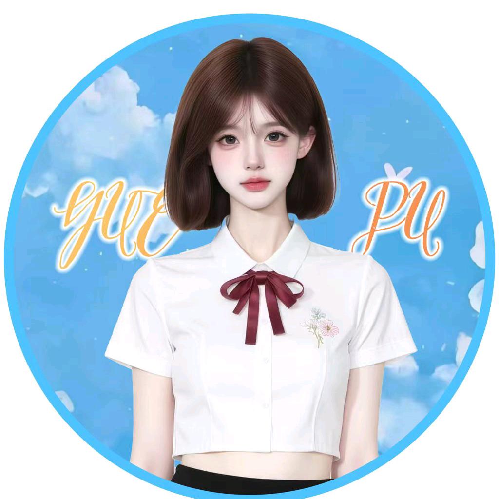 彩虹𝒚𝒑