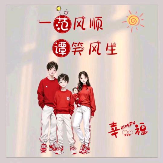 阿才哥