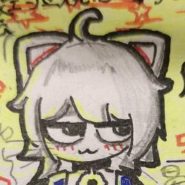 MC  小翟哦！