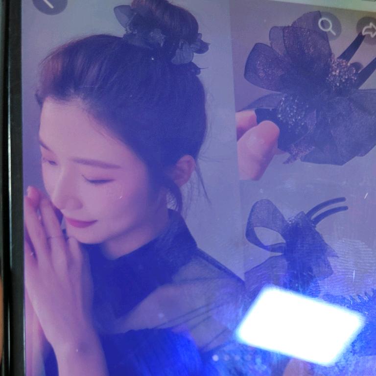 贾氏育儿优品