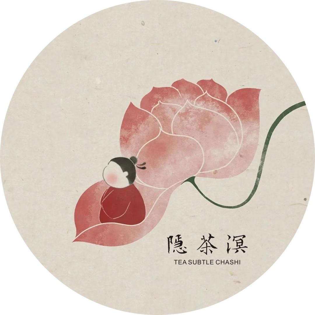 郭小草