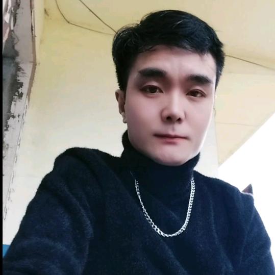 [（茅台小羅）]