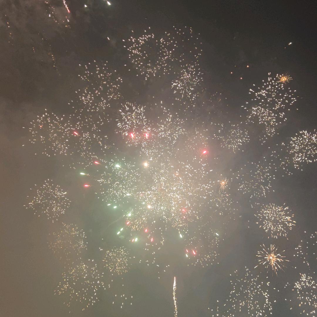 逆流而上