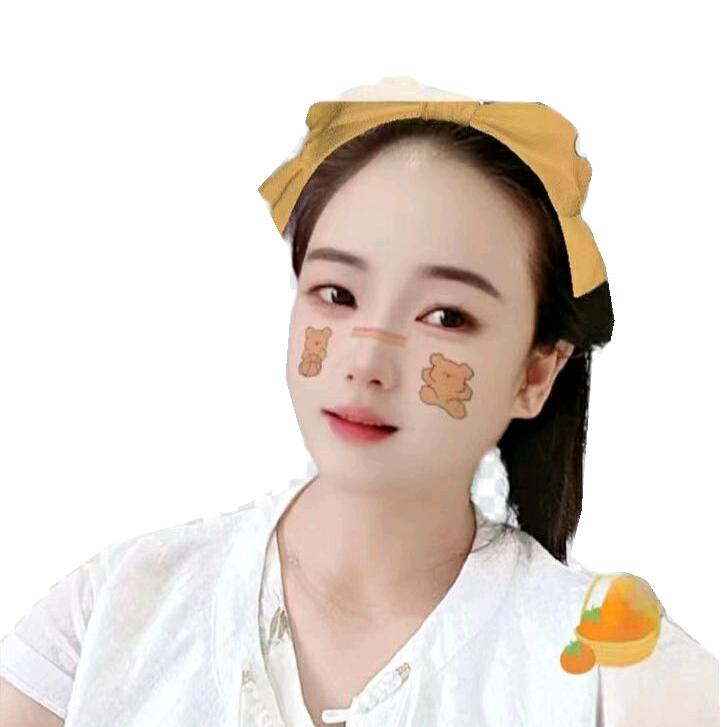 女人的泪重不落幕