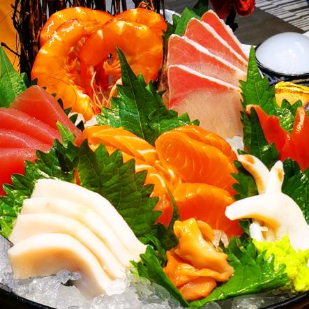 映山红餐厅官方号