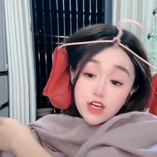 我命有我不由天