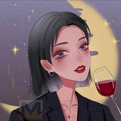 台州人的鑫速汽修——维修保养钣金喷漆