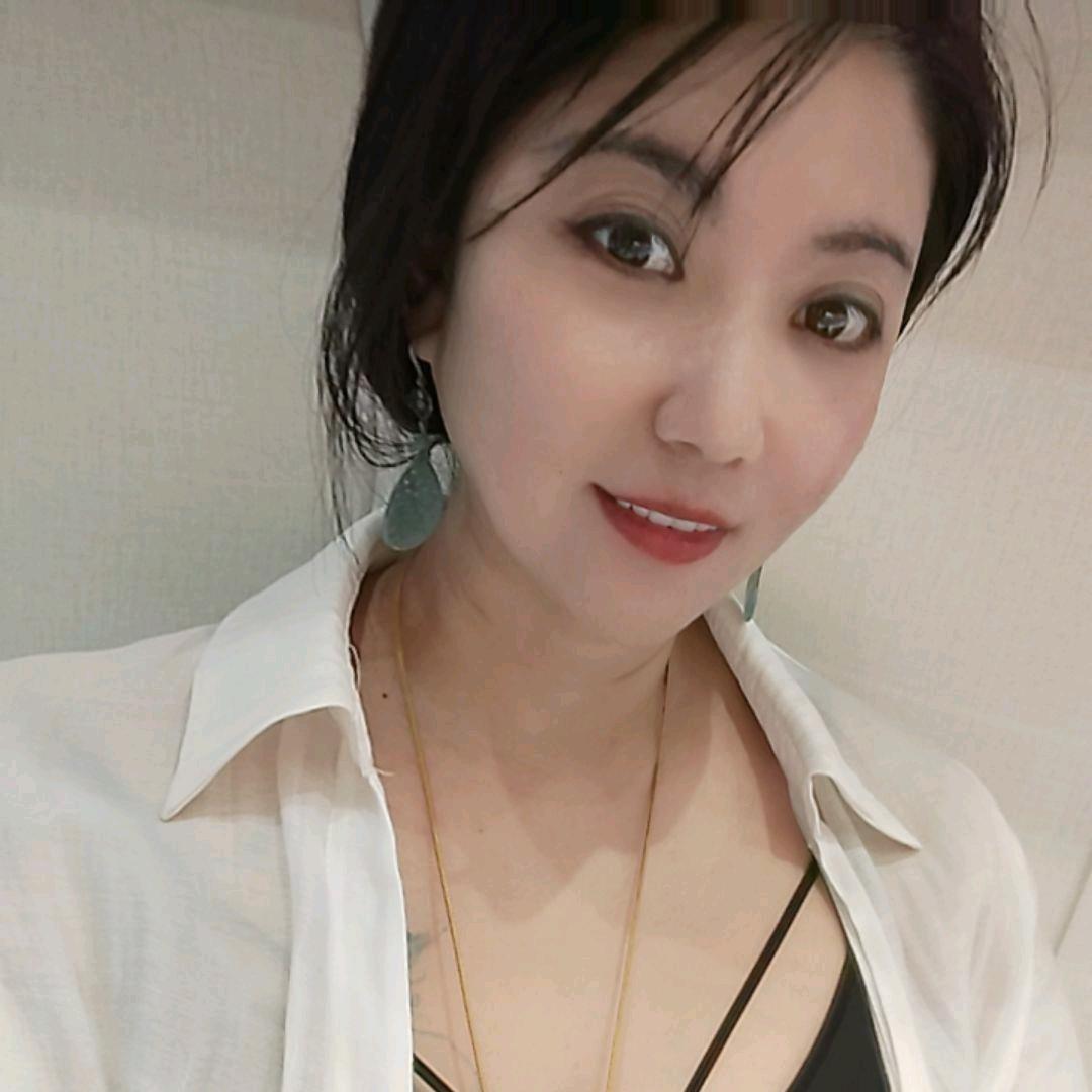 随心，