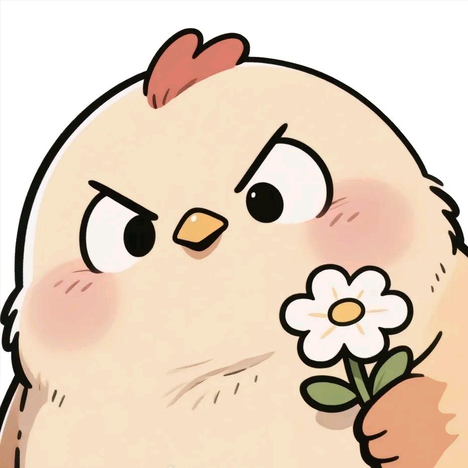 阿远