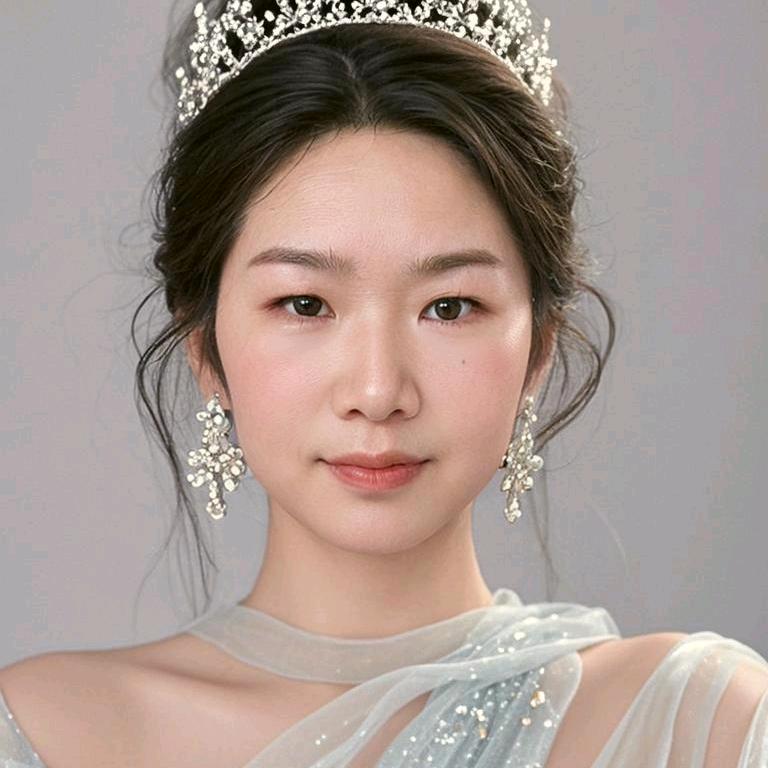 杏花雨