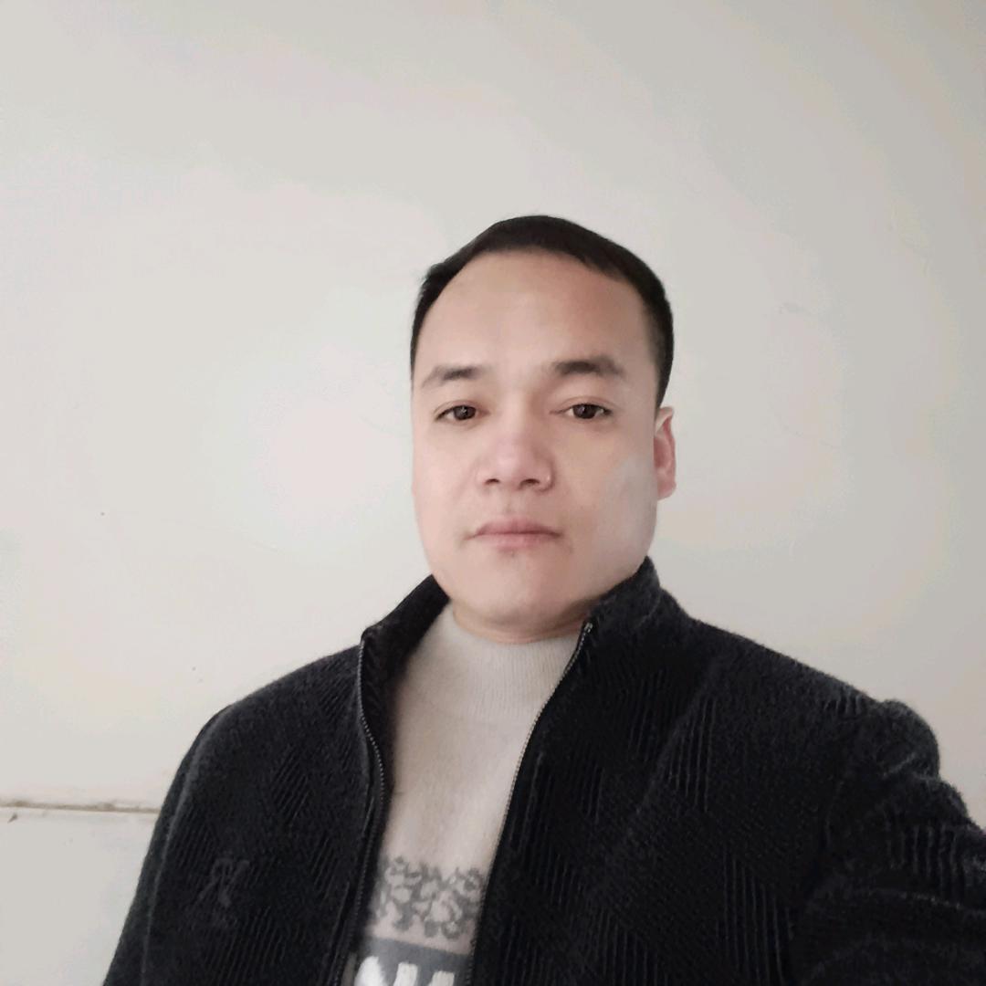 宾弟