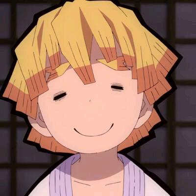 璨